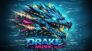 ФОНК-МИКС 2025 | 1 час без перерыва для мощного заряда ⚡