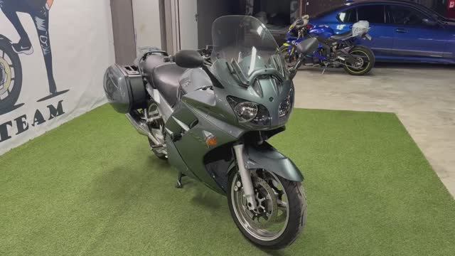 IMG_7960 смотреть онлайн