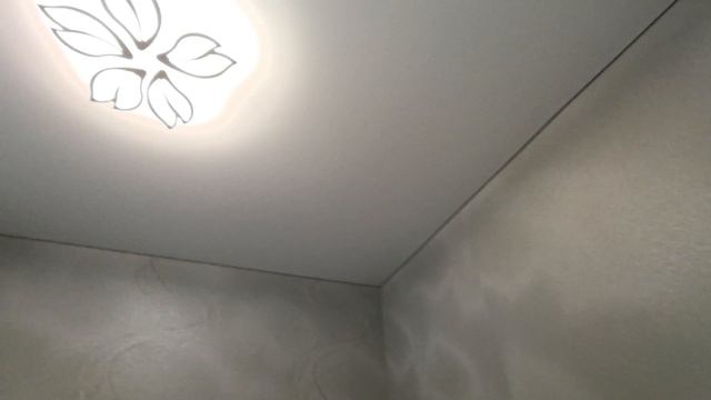 БЕРЁЗОВАЯ. смотреть онлайн