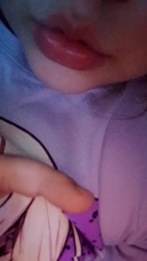 вечеринка будет в ав