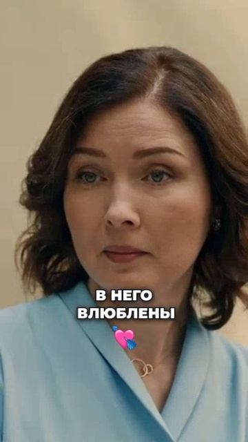 Доверять людям полная глупость Доверять людям полная глупость