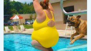 Самая Смешная Подборка Приколов