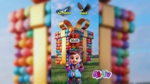 Мультик для детей /Учим английский #детский #мультик#рутуб #видео #мультики #детям #рейтинг #очень