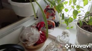 1 февраля боремся со снегом.Готовлю суп,жарю котлеты