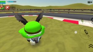 клип фрау чёрная смерть