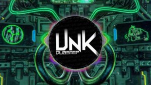 Wooli & Kompany - Thicc Boi Mega VIP.