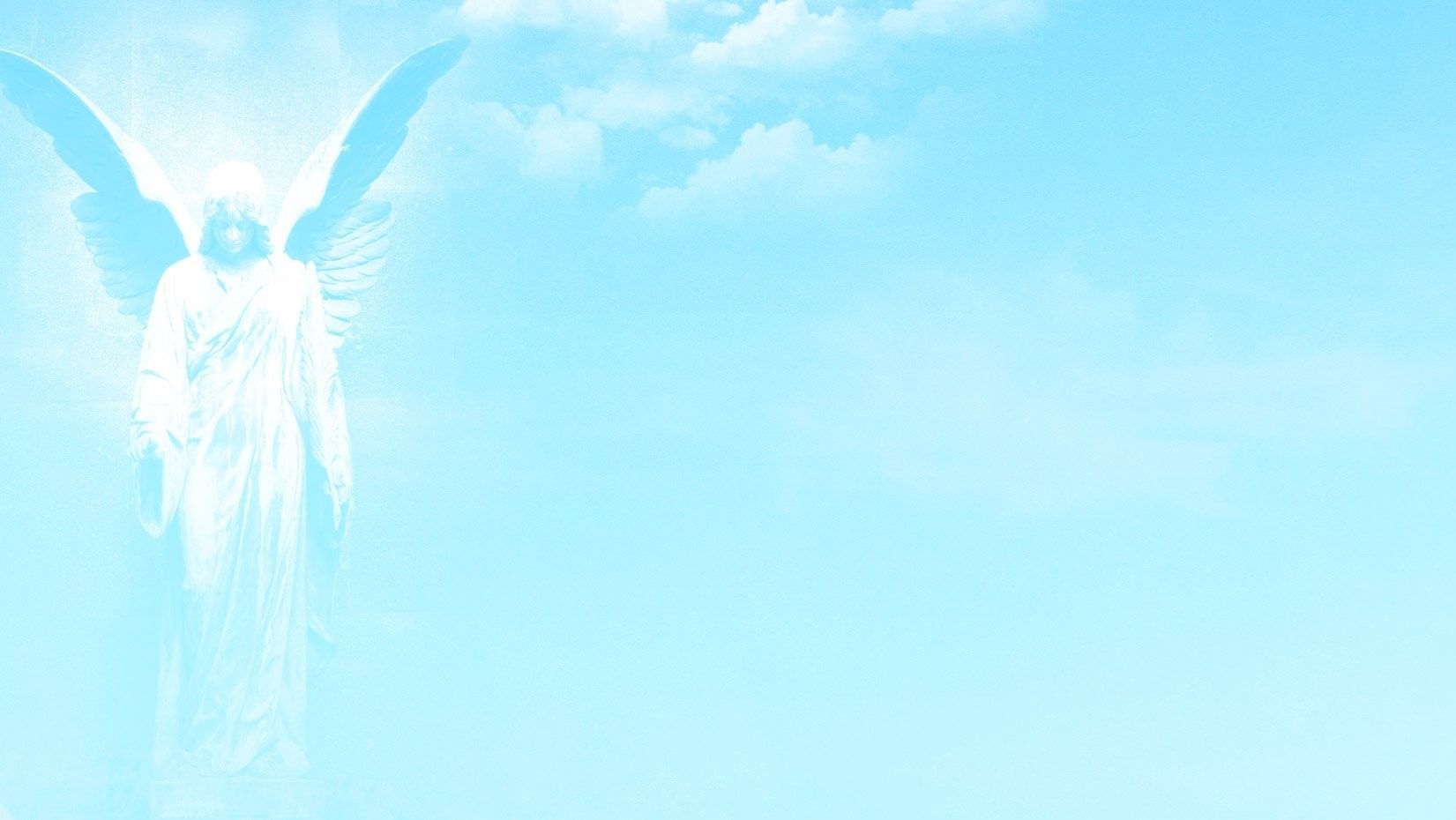 Светлый ангел музыка В. Добрынин, стихи Л. Дербенёв; исполнение А. Михайлов смотреть онлайн