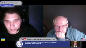 На Украине не востребовано(?) образование на русском языке...