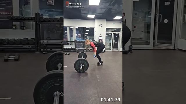 Абдулаева Дарья