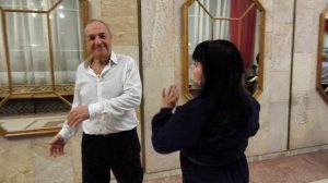 Твоя любовь💏..... 01.02.26.