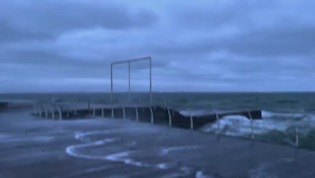 ОДЕССА 31 ЯНВАРЯ 2026. ЗЕЛЕНСКИЙ РАЗДУХАРИЛСЯ И ПРИГЛАШАЕ смотреть онлайн