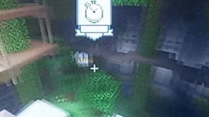 Играем в майнкрафт НОВЫЙ РЕЖИМ!!!