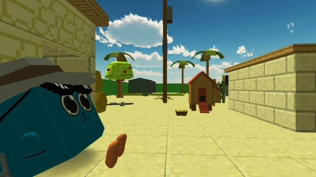 Премьера песни (2 февраля)Я ОДИНОК смотреть онлайн