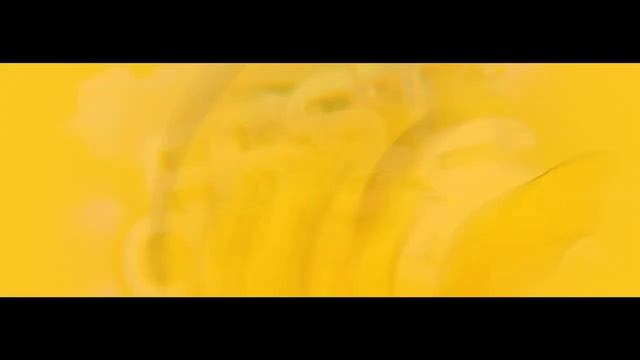 948434963191 смотреть онлайн