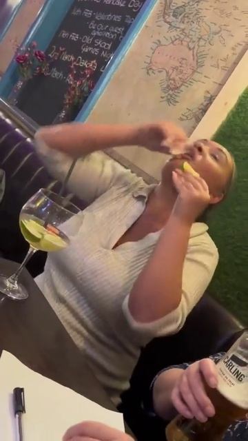 Тонкости употребления Tequila Тонкости употребления Tequila