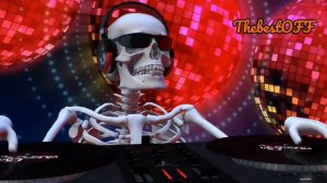 Дикий ангел