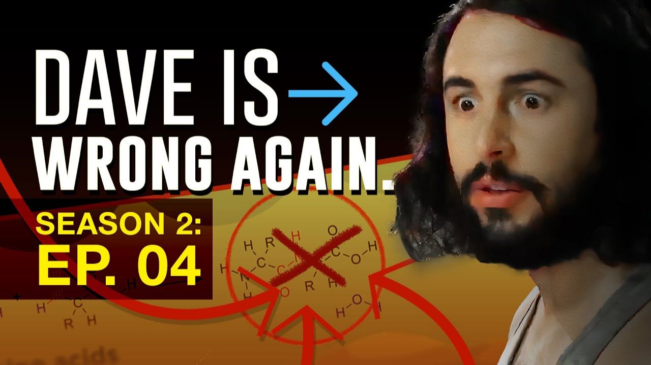 2-04 Брюс Липшуц, часть 1 «Религия незащищённых боковых цепей в воде»