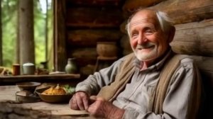 будь как дома... слова в описание ролика