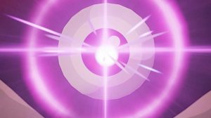 Релизный трейлер Daima Adventure Through The Demon Realm Part 2 для Dragon Ball Z Kakarot.