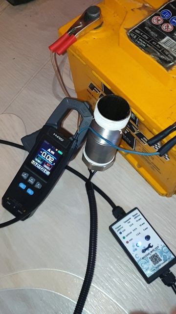 Дымогенератор своими руками как не надо им работать