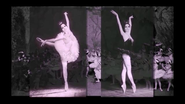 Хаджисмел Варзиев — о нем вспоминает Александр Лавренюк