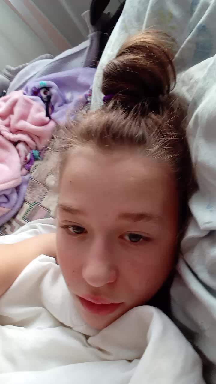 не знаю чем заняться сегодня смотреть онлайн