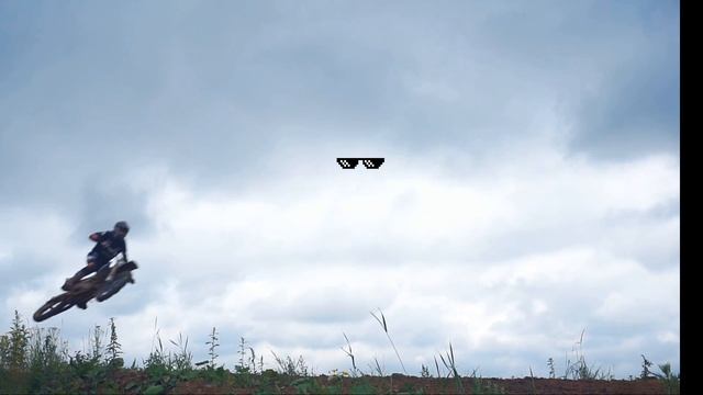 эдит смотреть онлайн