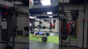 Кошко Юрий/ тф Краснодар/ чк/ 37