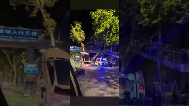 Случаи на дорогах🚛💥😵