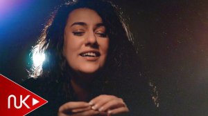 Zarina - Basqasinin Halalisan