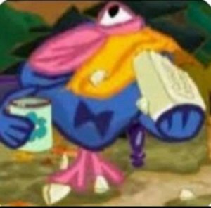 аоарпооклроао