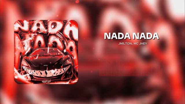 TOP VIRAL PHONK/FUNK PLAYLIST 🔥 | TIKTOK PHONK 2025🔥 смотреть онлайн