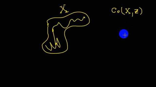 Сингулярные цепи