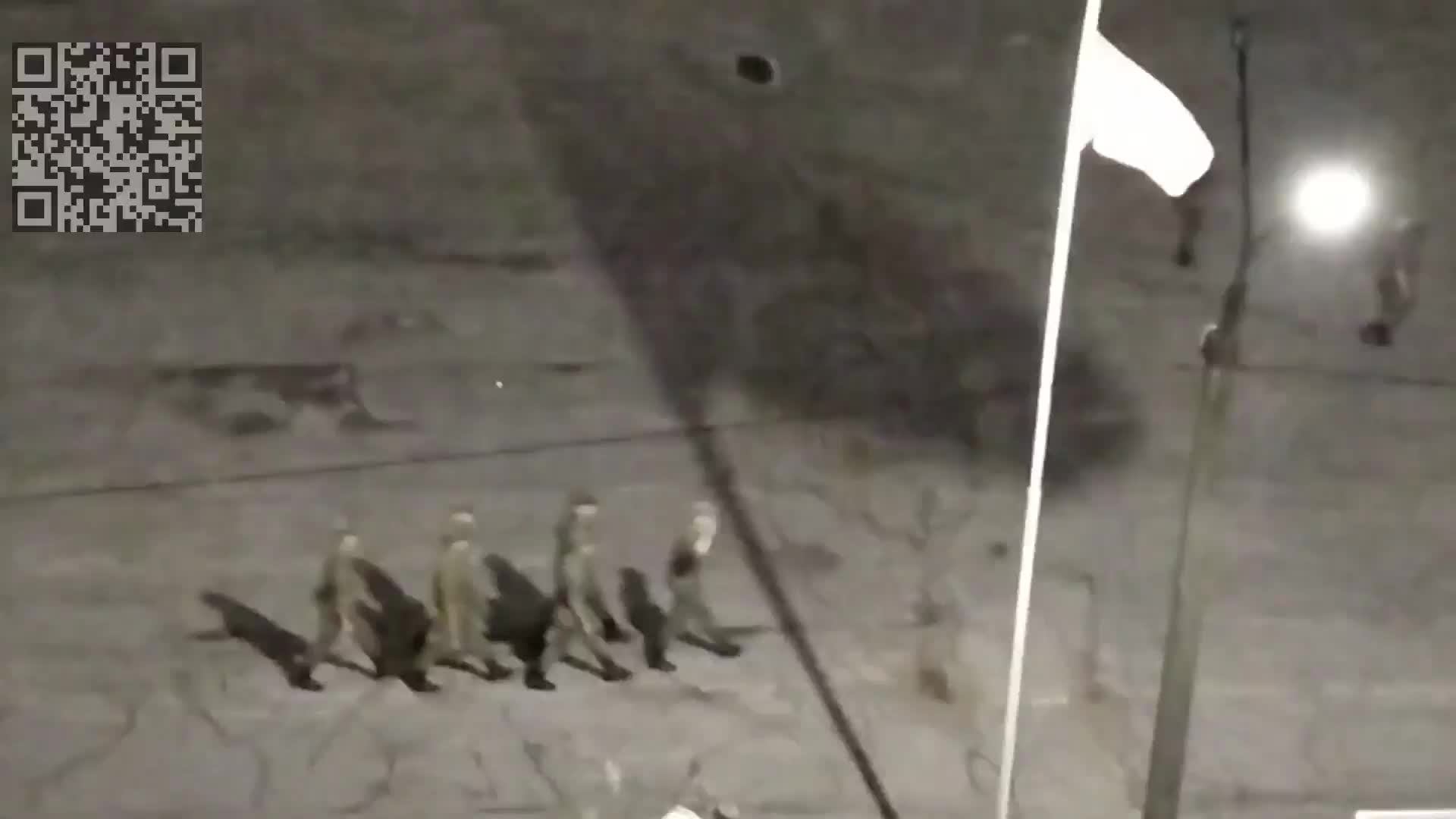 Армия. всё что с ней. смотреть онлайн