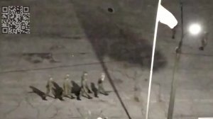 Армия. всё что с ней.