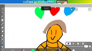 4 милестон для чарика собачарика