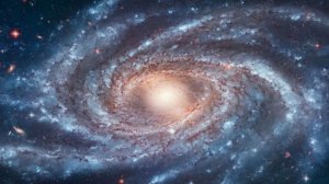 Проходим спор на макс сложности за пацифиста