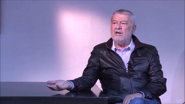 Хаджисмел Варзиев — о нем вспоминает Анатолий Дзиваев