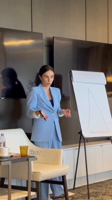 Почему деньги не приходят: связь дохода и уважения к мужчинам. Почему деньги не приходят: связь дохода и уважения к мужчинам.