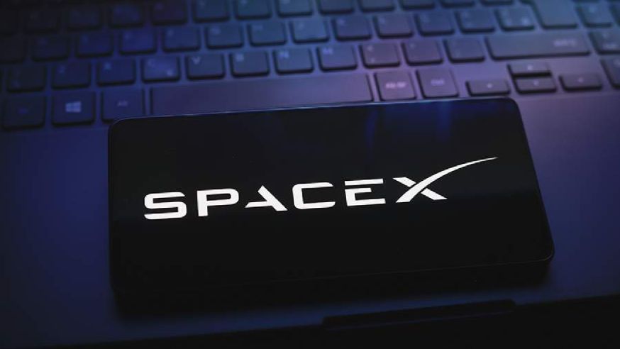 На Украине зафиксировали сбои в работе Starlink из-за контрмер SpaceX смотреть онлайн