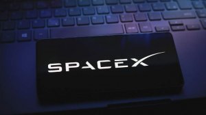 На Украине зафиксировали сбои в работе Starlink из-за контрмер SpaceX