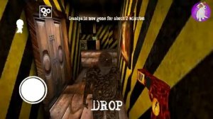 логи бобо 10 момента смешные