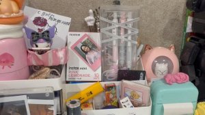 Кукла реборн влог с Климом❤️