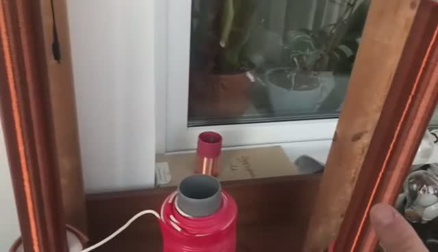 Два качера - модуляция смотреть онлайн