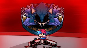 ПРОМПХОВ МЕНЬШЕ ЧЕМ У ЧЕСТЕРА И ИБРЫПРО ЕЕЕЕЕ 😎 | Прохождение FNF Final escape