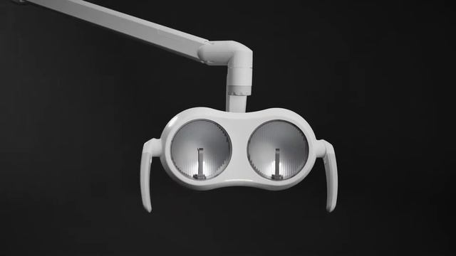 Стоматологические установки Stern Weber. Модели TR и TRC Стоматологические установки Stern Weber. Модели TR и TRC