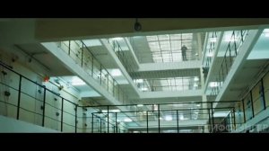 Краткий пересказ фильма 2026 (НОВИНКА)