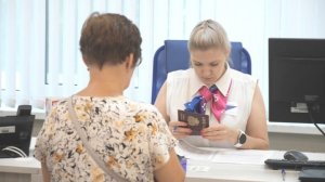 Максимальный размер пособия по безработице составит почти 16 тысяч рублей