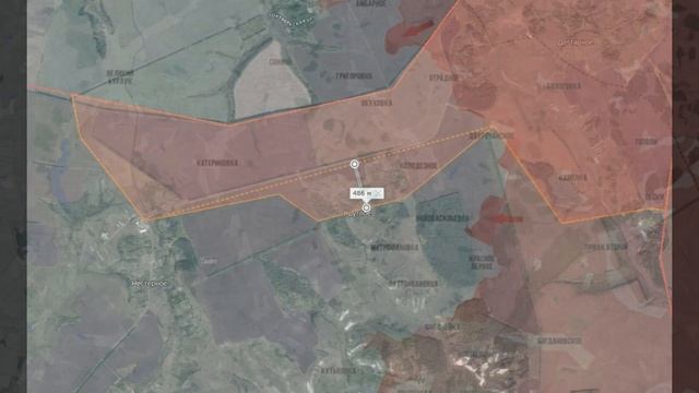 По продвижениям за минувшие сутки к 1 февраля. смотреть онлайн