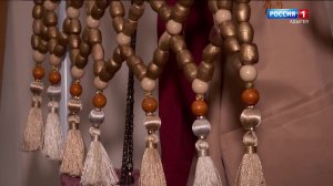 8.20 – «1эпэ1ас»  от 01.02.2026г.